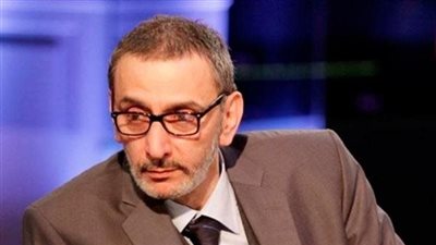 مهرجان القاهرة الدولي لموسيقى الجاز يهدي دورته الـ17 لروح زياد الرحباني