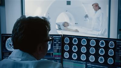 علماء يكتشفون سر الذاكرة الحادة لدى بعض كبار السن