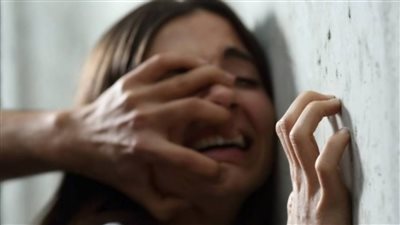 قرار عاجل ضد عجوز متهم بالاعتداء على فتاة قاصر بسمنود