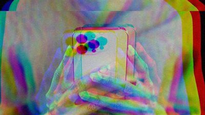 انتقادات لاذعة لنماذج الذكاء الاصطناعي الجديدة