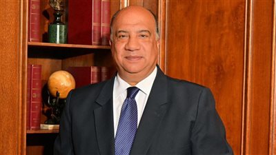 محمد مصيلحي.. لسان الشعب في البرلمان