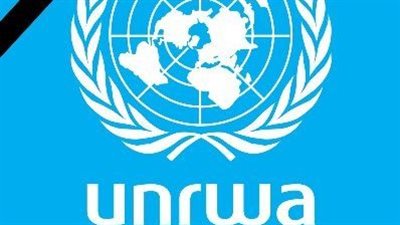 الأونروا ترحب بتأكيد محكمة العدل الدولية على دورها الإنساني الفريد في فلسطين