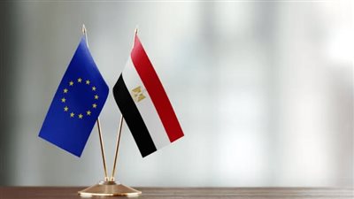 الثانية أفريقيا.. مصر تنضم رسميا إلى برنامج «هورايزون أوروبا» 