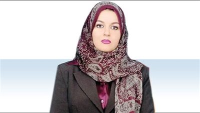 «انتخابات النواب» تواصل تفجير الأزمات بالأحزاب.. استقالة أمينة المرأة بـ«الجبهة الوطنية» في سوهاج