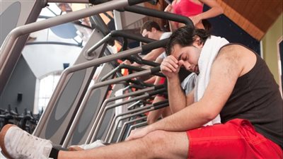 هل تعاني البرد أو الإنفلونزا؟ احترس من هذا الخطأ الشائع