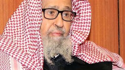 من هو صالح الفوزان.. تفاصيل عن حياة مفتي السعودية الجديد؟