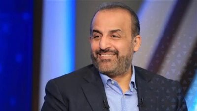 نادي الصحفيين يستضيف مائدة مستديرة إعلامية حول بطولة كأس العرب FIFA قطر 2025