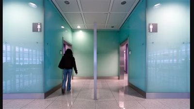 ما هو شاي الفقاعة؟ وما المخاطر الصحية لتناوله؟