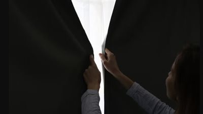 ما هي طريقة النوم العسكرية؟ ولماذا تنجح في التغلب على الأرق؟