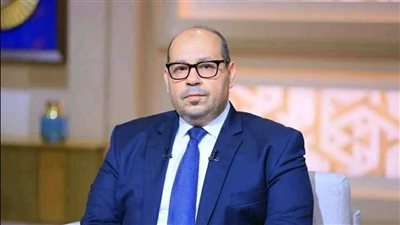 ياسر إدريس يشيد بإنجاز محمد حسن وأدهم أيمن في بطولة العالم للمصارعة