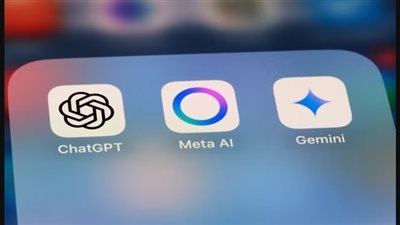 OpenAI تتحدي جوجل كروم بهذا المتصفح الجديد