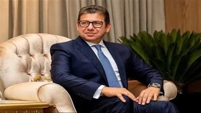 رئيس المخابرات يستقبل أمين الجبهة الشعبية لتحرير فلسطين