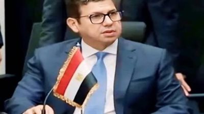 رئيس المخابرات يبحث مع أمين حركة الجهاد الإسلامي الالتزام بوقف إطلاق النار في غزة