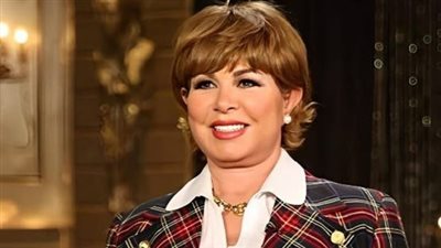 بعد دخولها الإنعاش.. تطورات الحالة الصحية للإعلامية نجوى إبراهيم