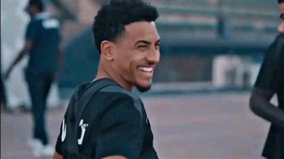 الزمالك يواجه ديكيداها في إياب الكونفدرالية.. موعد اللقاء والتشكيل المتوقع 