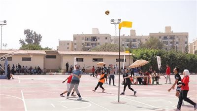 مصر تتوج بجائزة أفضل تجربة وتطور اتحاد لعام 2025 من الاتحاد الدولي للكورفبول