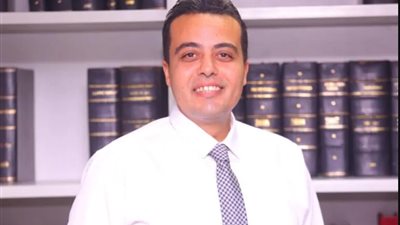 نقابة الصحفيين توجه رسالة شكر لـ«وزارة الخارجية» بعد تسهيل التصديقات ونقل «الجثامين» من الخارج