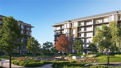  بالأماكن والأسعار.. خطوات حجز شقق الإسكان الفاخر 2025