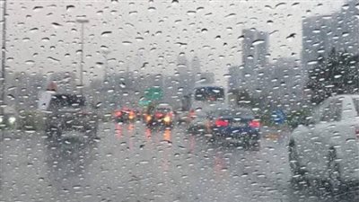 الأرصاد تحذر.. شبورة كثيفة تغطي الطرق والأجواء خريفية على معظم الأنحاء