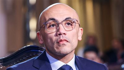 احمد حسام عوض:ثقة الخطيب شرف كبير واتعهد ان اكون على قدر المسئولية 