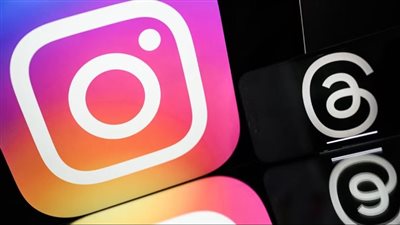 ميزة جديدة لتطبيق إنستجرام تتيح لك العودة لمشاهدة الريلز القديمة