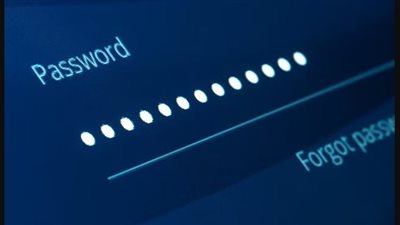 ماذا تعني مفاتيح المرور؟ وما الفارق بينها وبين كلمات المرور؟