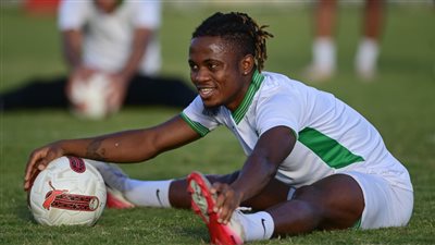 ‏الاتحاد يدخل معسكر مغلق استعدادا لمواجهة غزلان دجلة غدا ودعم كامل للتذاكر من رمضان 