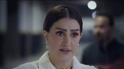 أيمن سلامة عن «عاليا»: غادة عبد الرازق ستكون مفاجأة في رمضان 2026