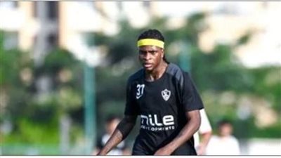 بين الإهدار والإستثمار... معايير اختيار الصفقات الأجنبية الناجحة لأندية القمة