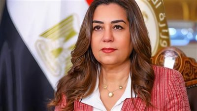 البيئة: لجنة تفتيش عاجلة لفحص شكوى مواطني المنوفية بشأن انبعاثات محطة خلط خرسانة