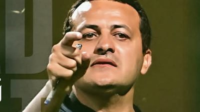 ‏الاتحاد يتسلح بالأرض والجمهور أمام غزلان دجلة على شط الإسكندرية الليلة‏