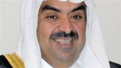 أشاد بجهود البحرين التنظيمية…. البدر: الألعاب الآسيوية للشباب حدث رياضي مميز