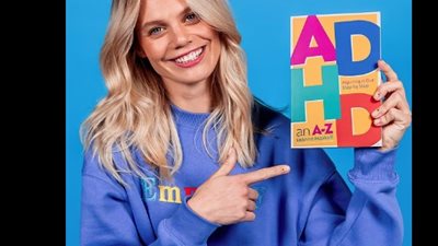 ثلاث كلمات تؤثر بشكل مختلف على المصابين بمشكلة اضطراب فرط الحركة