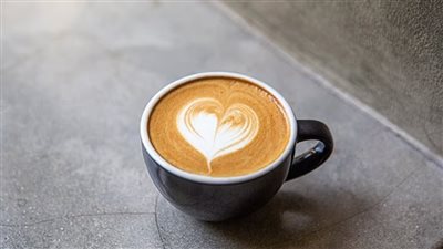 الأضرار الصحية للقهوة.. من النوم إلى الهضم