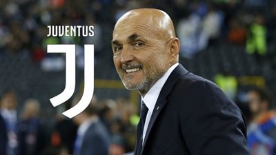 دى مارزيو: يوفنتوس يكثف مفاوضاته مع سباليتي ونقطة خلاف وحيدة