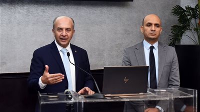 هيئة الاستثمار: نخطط لزيادة الاعتماد على مصادر الطاقة المتجددة وجذب استثمارات صديقة للبيئة