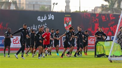 تطعيم لاعبي الفريق وجهاز الكرة ضد فيروس «A»