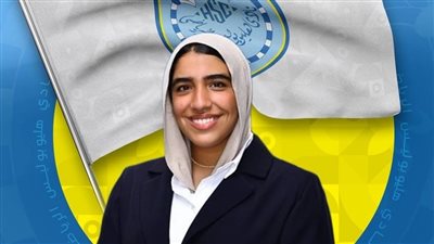 انتخابات هليوبوليس تشتعل.. قائمة زعزوع تراهن على نهى شتا لتعزيز تمثيل الشباب