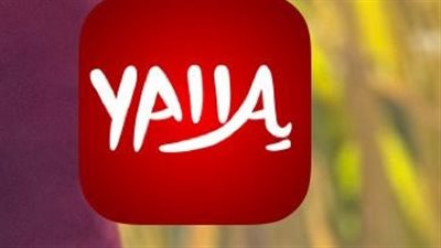 اللجنة المنظمة لأمم إفريقيا 2025 تعلن منح تأشيرة المغرب للمصرين مجانا