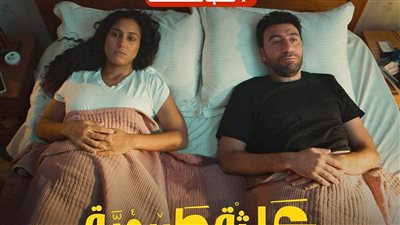 قبل عرض مسلسله الجديد.. محمد سلام يوجه هذه الرسالة 