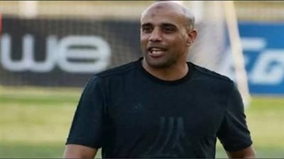 علاء عبد الغني يكشف حقيقة شرب نجوم الزمالك الشيشة في نهائي إفريقيا