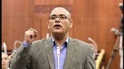 منها «التدوير المكاني» للمرشحين و«التوريث النيابي».. ثغرات خطيرة في «قوائم» انتخابات مجلس النواب 2025