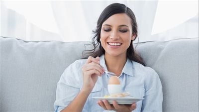 أشهر الخرافات الصحية حول العالم وحقيقتها العلمية