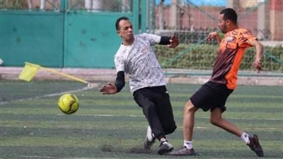 السبت.. انطلاق أولى بطولات 