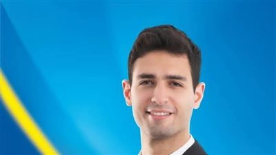 مالك البهبيتي: برنامج طموح لدعم الشباب وتطوير نادي هليوبوليس