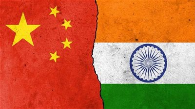 الهند والصين تستأنفان الرحلات الجوية المباشرة بعد 5 سنوات من التوقف