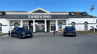 نيسان قشقاي 