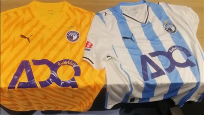 تفاصيل الاجتماع الفني لمباراة بيراميدز والتأمين الأثيوبي