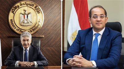 مهلة أخيرة للحصول على رخصة تشغيل الغرف الفندقية حتى نهاية ديسمبر 2027