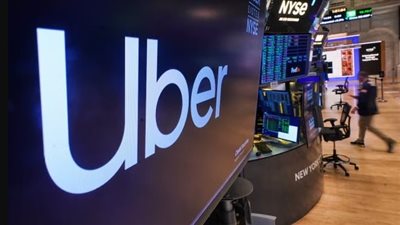 السعودية على الخط.. أوبر تُجري تجارب جديدة لسيارات الأجرة ذاتية القيادة